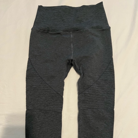 Alphalete Leggings - Picture 1 of 4